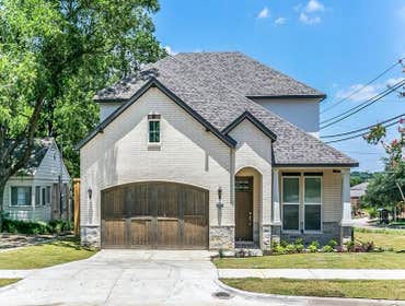 Photos from Hammack Homes, LLC