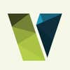 Veritas Architecture + Design logo