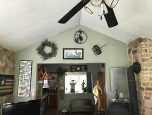 Photos by Terrell & Co LLC #1