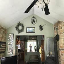 Photos by Terrell & Co LLC #1