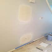 A&m Painting and Remodeling