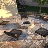 Photos from McCulloch Masonry and Construction Inc