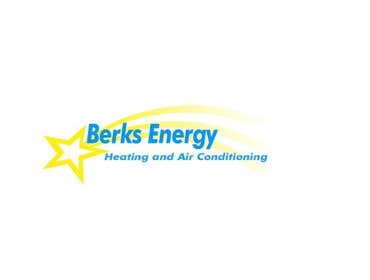 Photos by Berks Energy Heating & Cooling #2