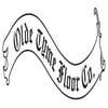 Olde Tyme Floor Co logo