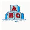 Abc Heating & Air logo