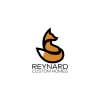 Reynard Custom Homes logo