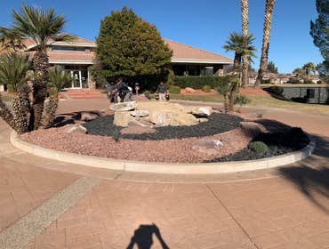 Photos by Landpro Landscaping and Maintenance LLC