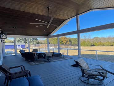 Photos by Pine Built Construction LLC #1