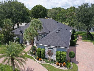 Photos by Salt Roofing #1