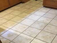 Photos by Ms Custom Tile #1