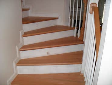 Photos from Steve Anderson Custom Carpentry Llc