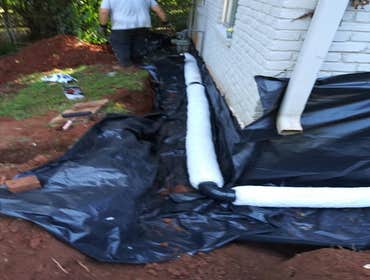 Photos by First Class Construction and Roofing #2