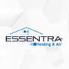 Essentra Heating & Air logo