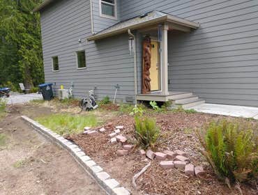 Photos by Gomez Lawn Service #1