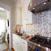 Photos by JA Gavranich and Sons Inc #1