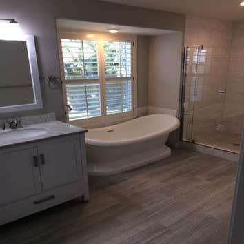 Photos from Cullison Enterprises Inc