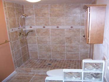 Photos by Summit Custom Builders Inc #1