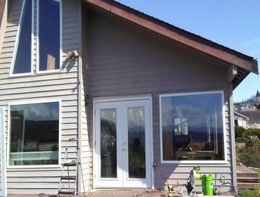 Photos from Evergreen Windows LLC