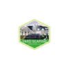 Yard Scaping Services LLC logo