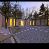 Executives home owner of large construction company Completely remodeled for a Private Client, complete with 800amp service, 5 hvac units, custom 60in
