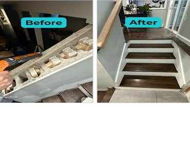 Photos by Dynamic Diversified LLC #1