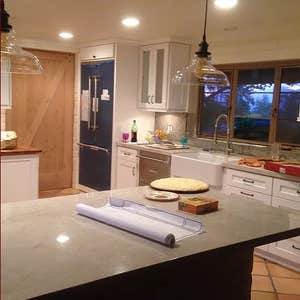 Photos by RS Builders #1