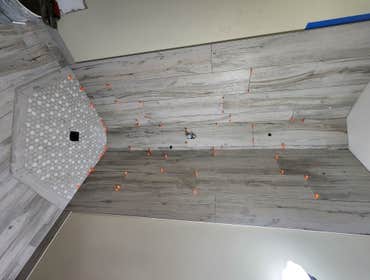 Photos by Jon Sealy Construction #2