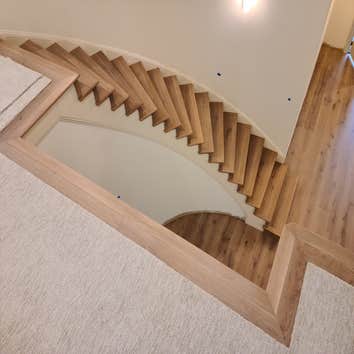 Halo One Flooring Co