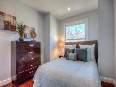 Photos by Kingdom Design & Build LLC #1