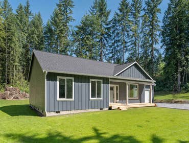 Photos by Jones Truebuilt Construction #1