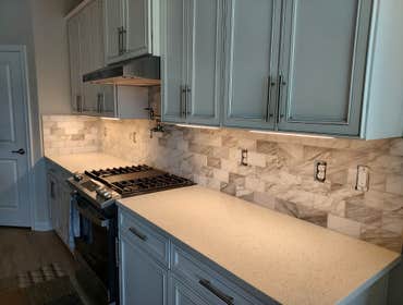 Photos by Javn Remodeling #1