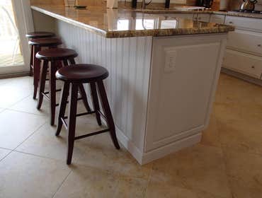Tofani Kitchen