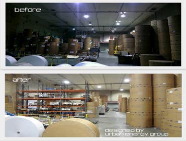 Photos from Urban Energy Group Llc