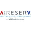 Aire Serv of South Charlotte logo