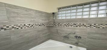 Shaker Construction Inc