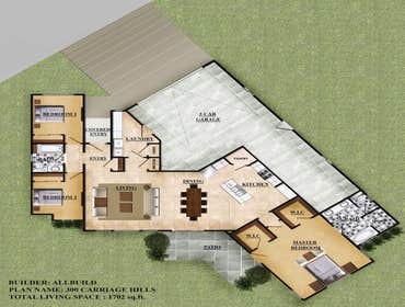 Photos from Allbuild Construction