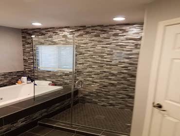 Photos by Centennial Glass & Glazing Co LLC #1