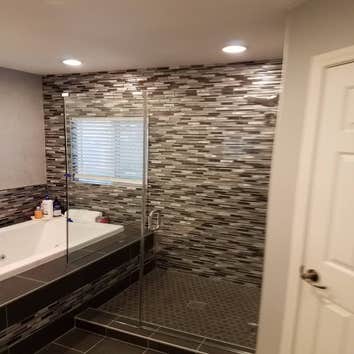 Photos by Centennial Glass & Glazing Co LLC #1