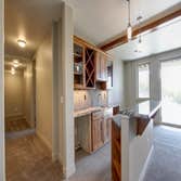 Photos from Platinum Homes LLC