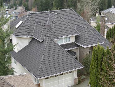 Photos by Atlas Roofing & Restoration #1