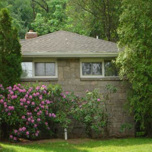 Roofing Projects