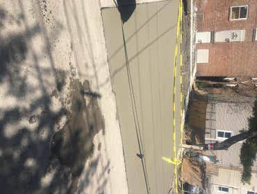 Photos from Prairie Construction Systems