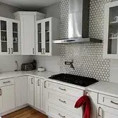 Purewal Construction Inc
