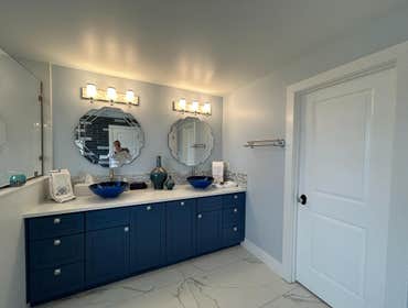 Photos by Jcj Painting & Pressure Washer LLC #1