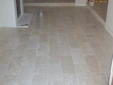Photos from 805 Tile Guys