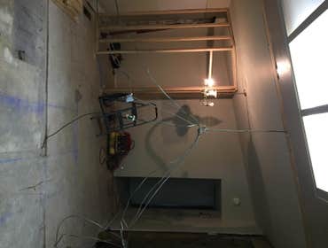 Photo(s) from Holt Homes LLC