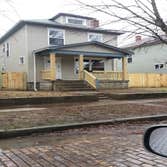 Photos from Gem Renovations Llc