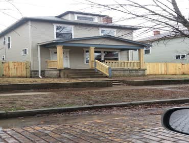 Photos from Gem Renovations Llc