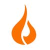 Life & Property Safety LLC logo