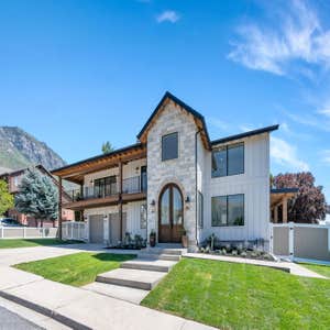 Pine River Solutions/OC Construction
